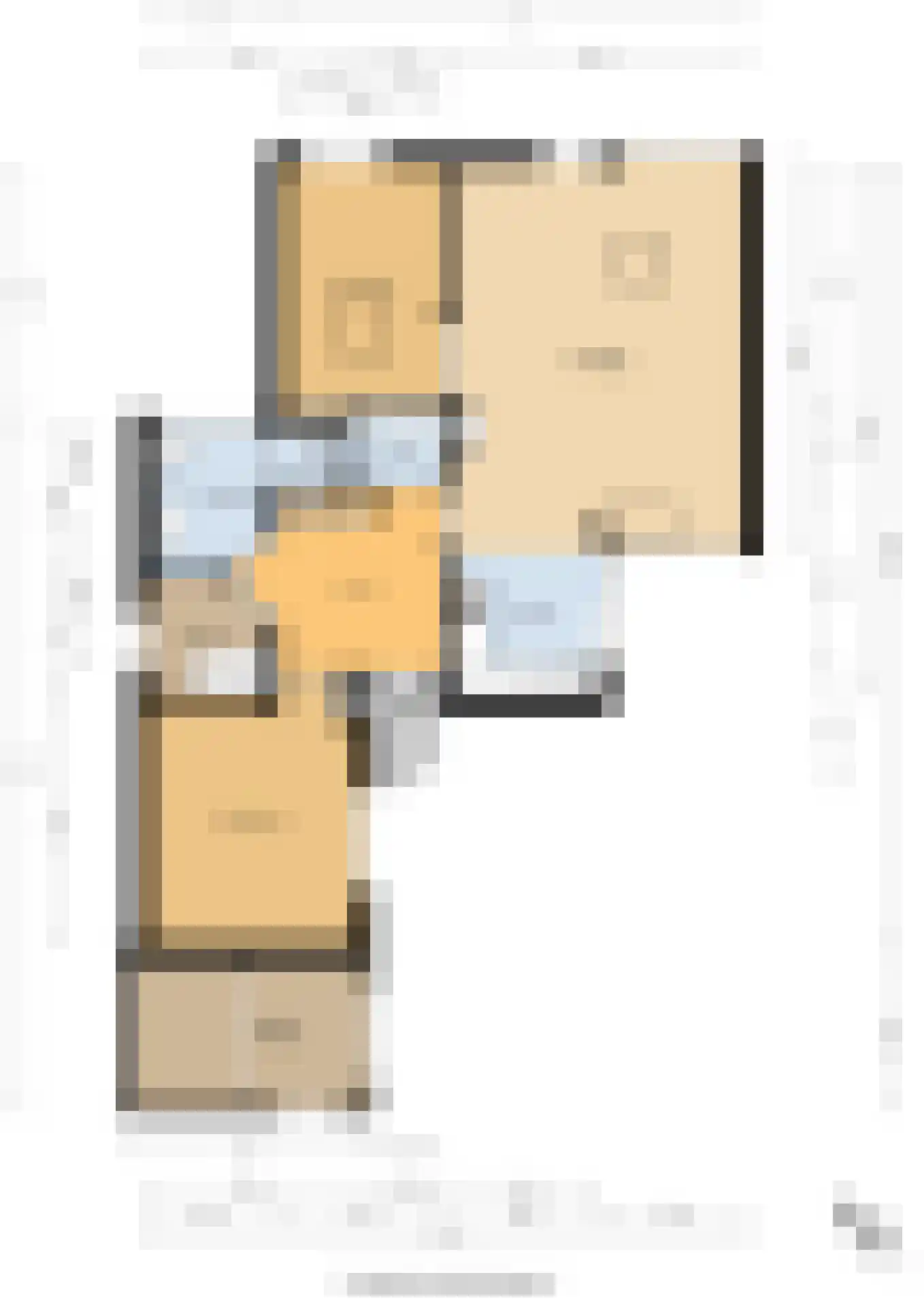 Klepperstee-Populier 9 Ouddorp thumbnail 52
