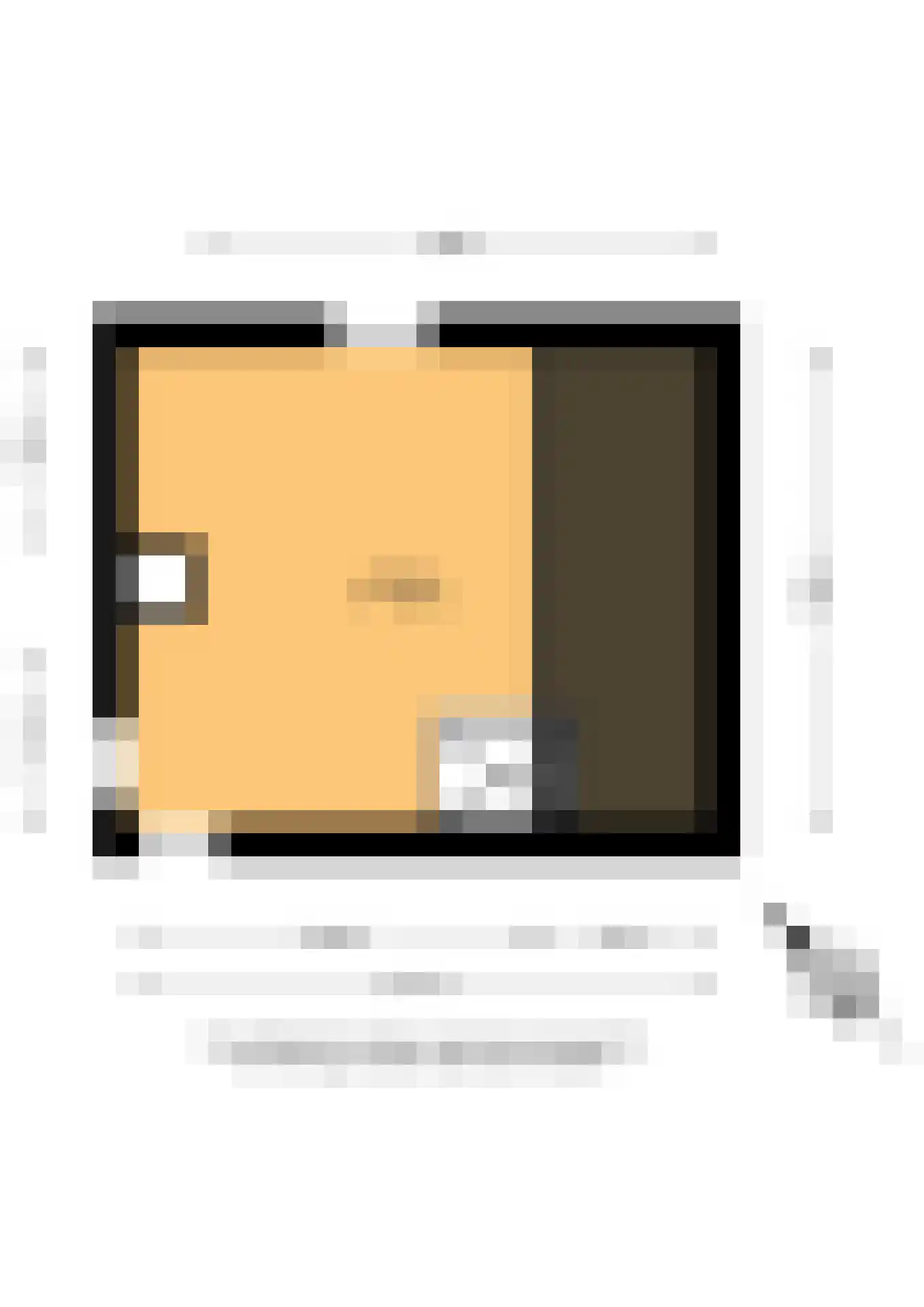 Klepperstee-Populier 9 Ouddorp thumbnail 53