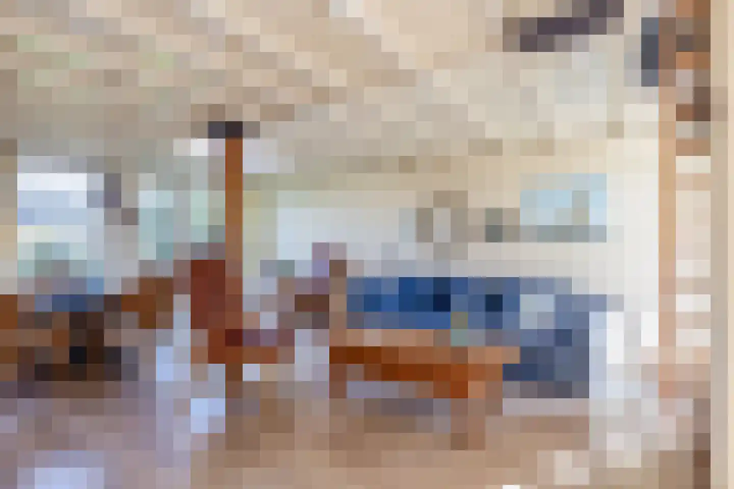 Klepperstee-Populier 9 Ouddorp thumbnail 9