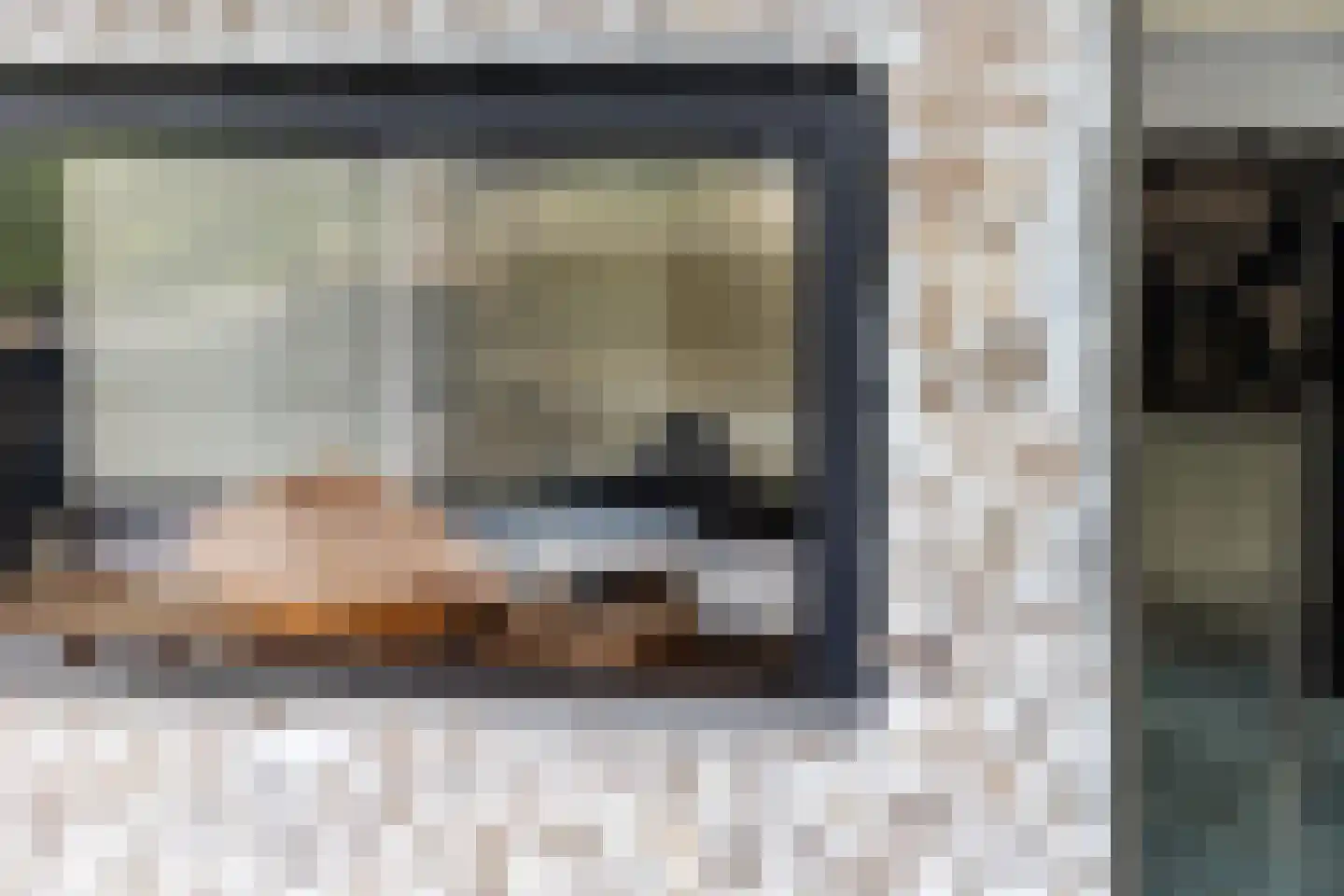 Klepperstee-Vlier 2 Ouddorp thumbnail 10