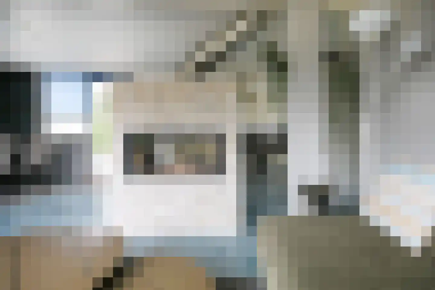 Klepperstee-Vlier 2 Ouddorp thumbnail 11