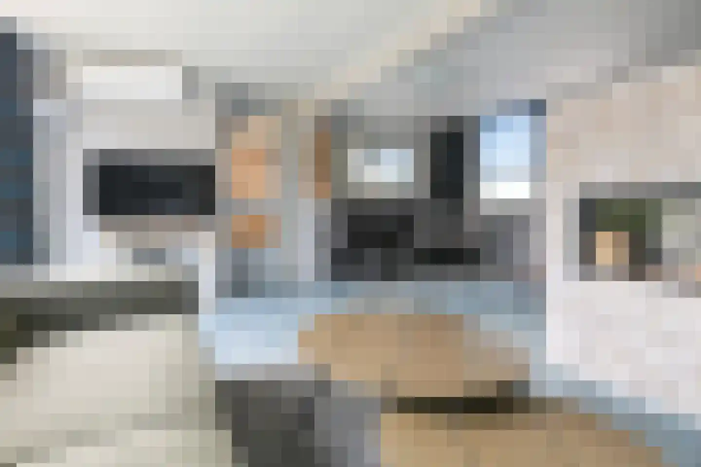 Klepperstee-Vlier 2 Ouddorp thumbnail 12