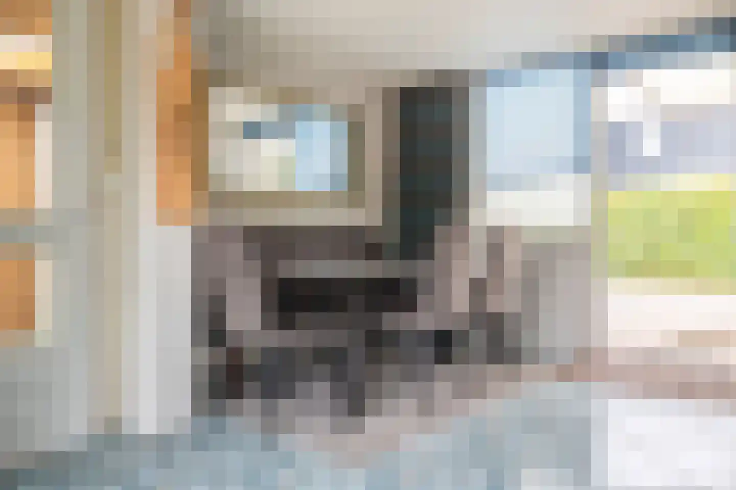 Klepperstee-Vlier 2 Ouddorp thumbnail 13