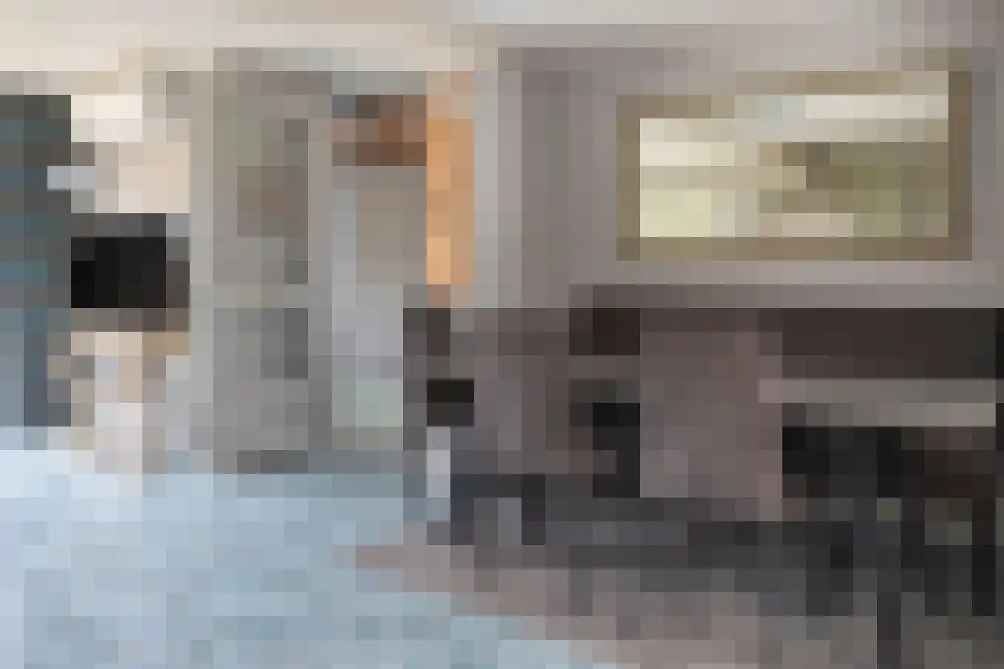 Klepperstee-Vlier 2 Ouddorp thumbnail 14