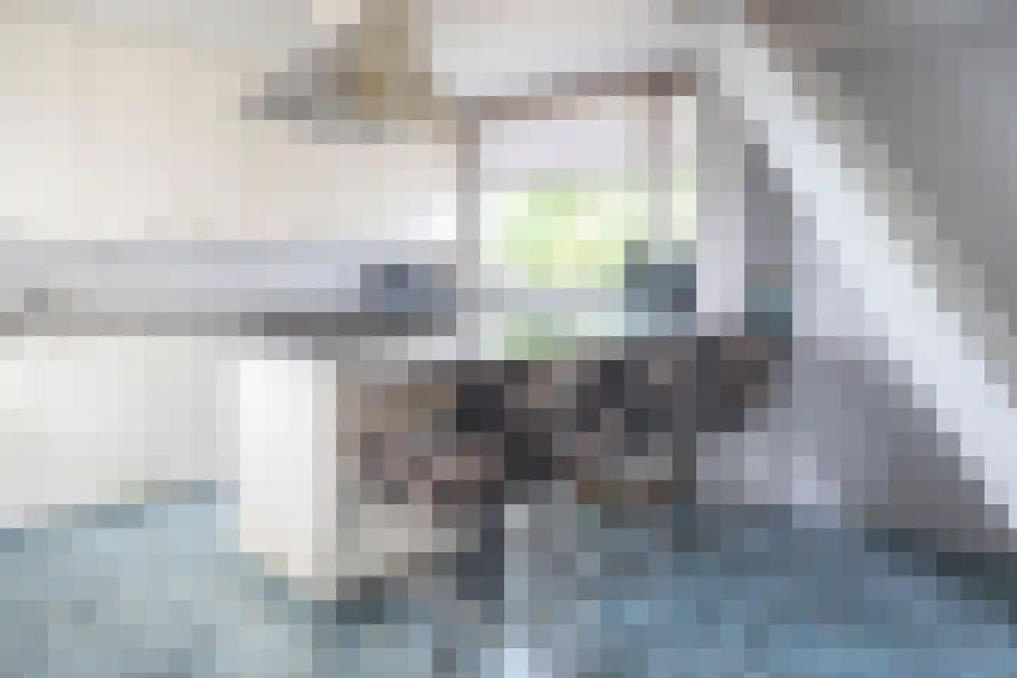 Klepperstee-Vlier 2 Ouddorp thumbnail 15