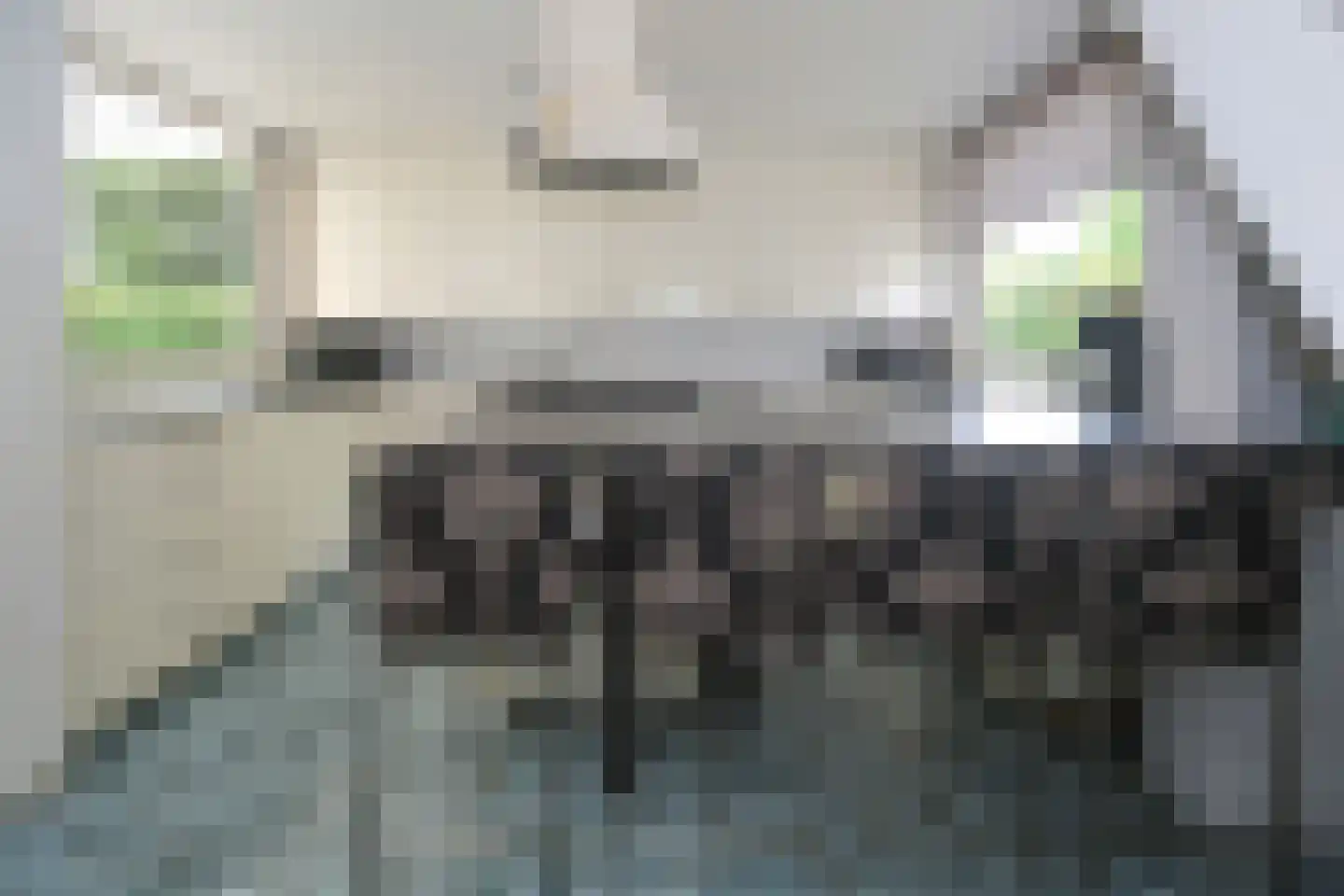 Klepperstee-Vlier 2 Ouddorp thumbnail 16
