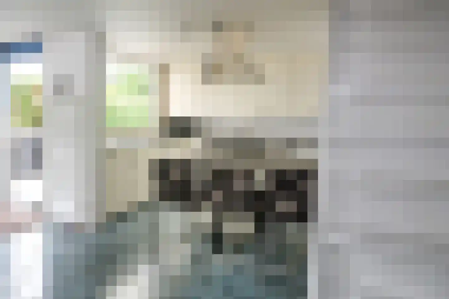 Klepperstee-Vlier 2 Ouddorp thumbnail 17