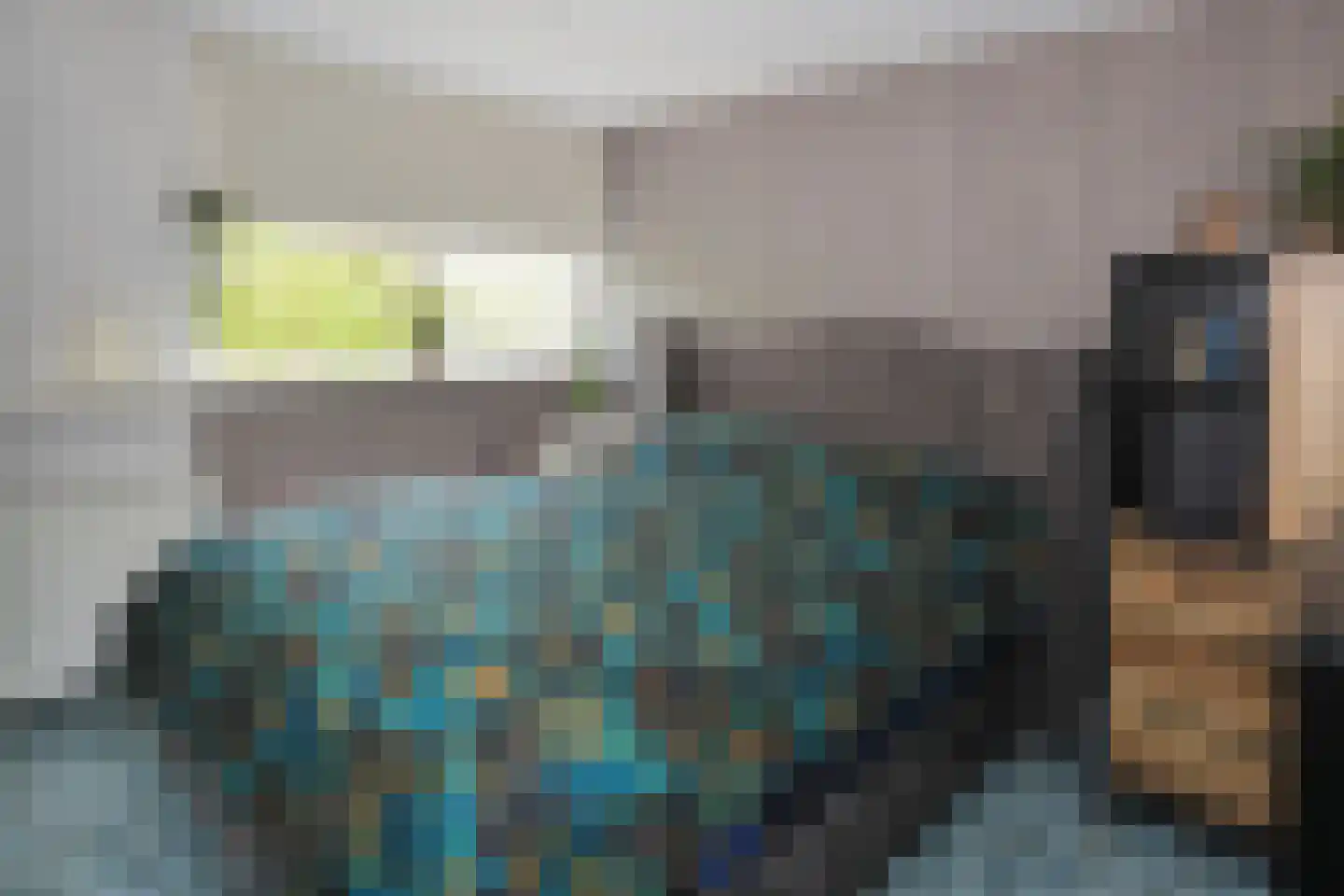 Klepperstee-Vlier 2 Ouddorp thumbnail 18