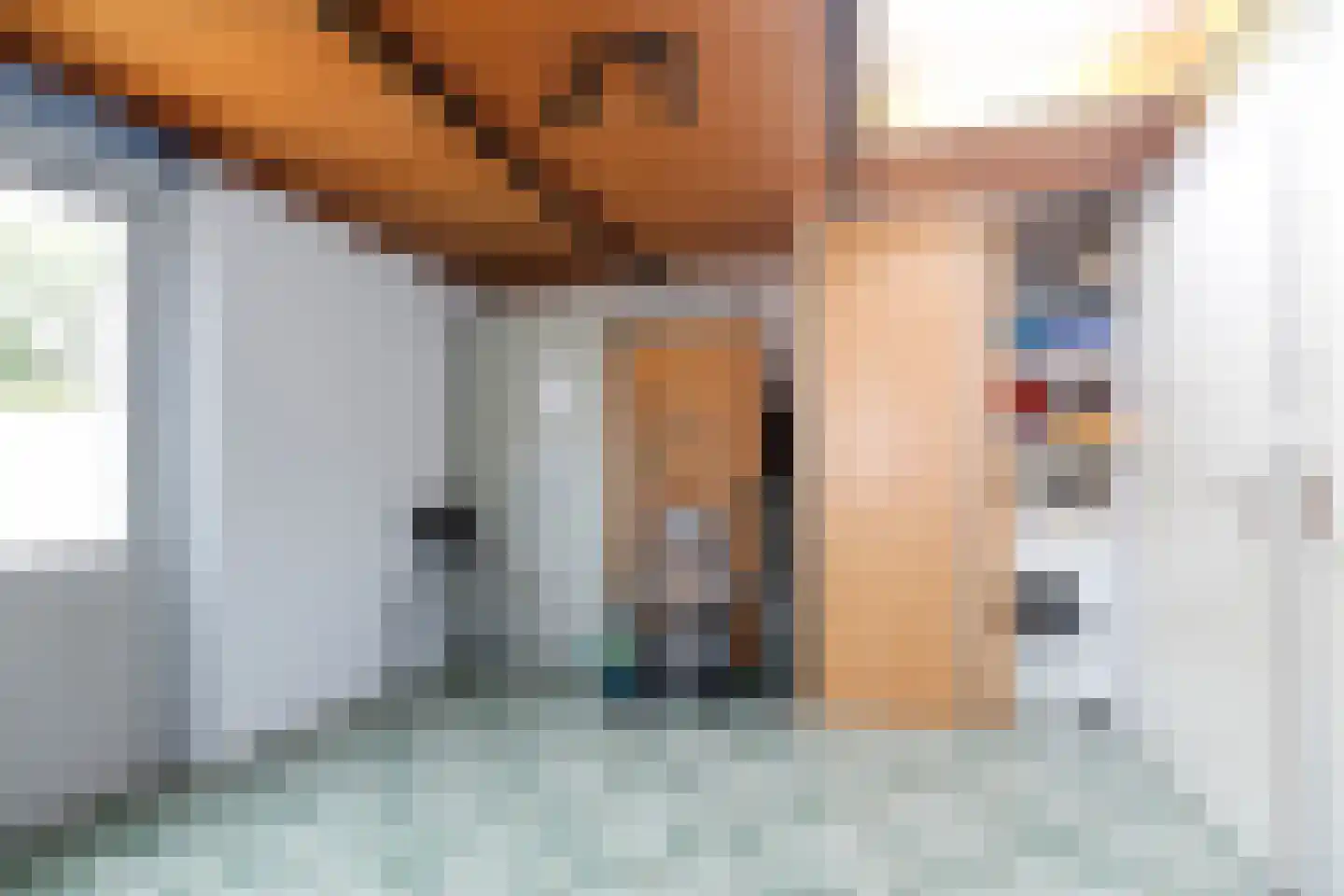 Klepperstee-Vlier 2 Ouddorp thumbnail 20