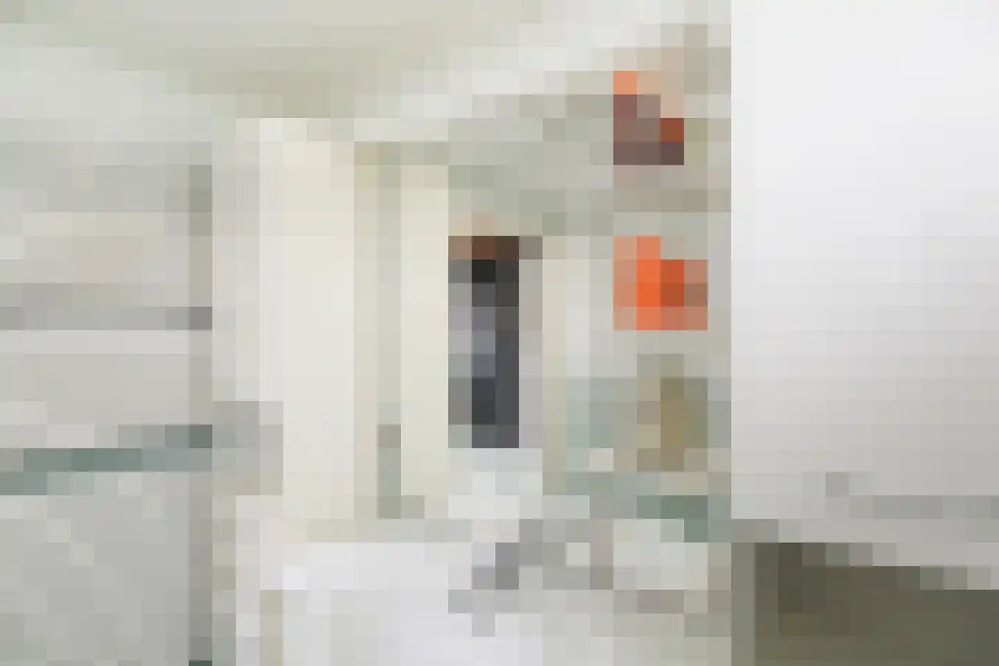 Klepperstee-Vlier 2 Ouddorp thumbnail 21