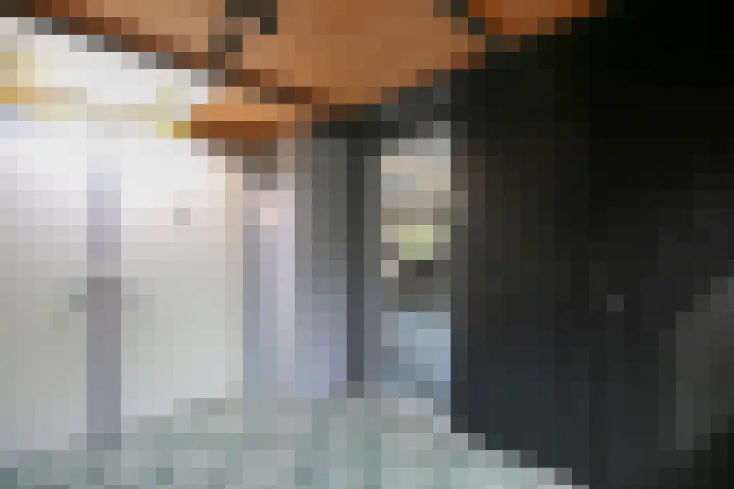 Klepperstee-Vlier 2 Ouddorp thumbnail 22