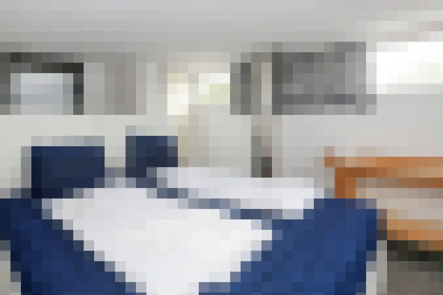 Klepperstee-Vlier 2 Ouddorp thumbnail 23