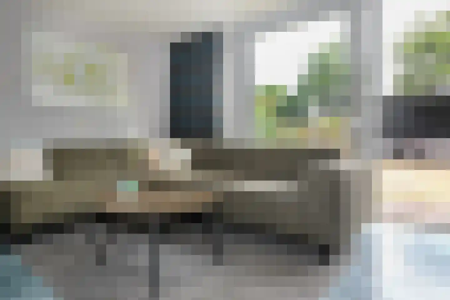 Klepperstee-Vlier 2 Ouddorp thumbnail 24