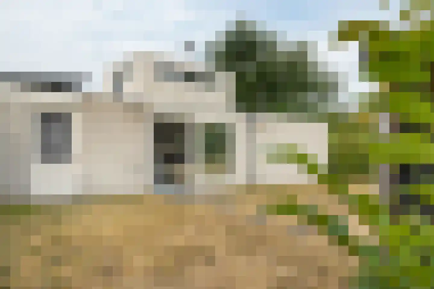Klepperstee-Vlier 2 Ouddorp thumbnail 25