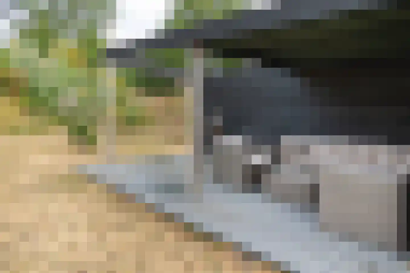 Klepperstee-Vlier 2 Ouddorp thumbnail 26