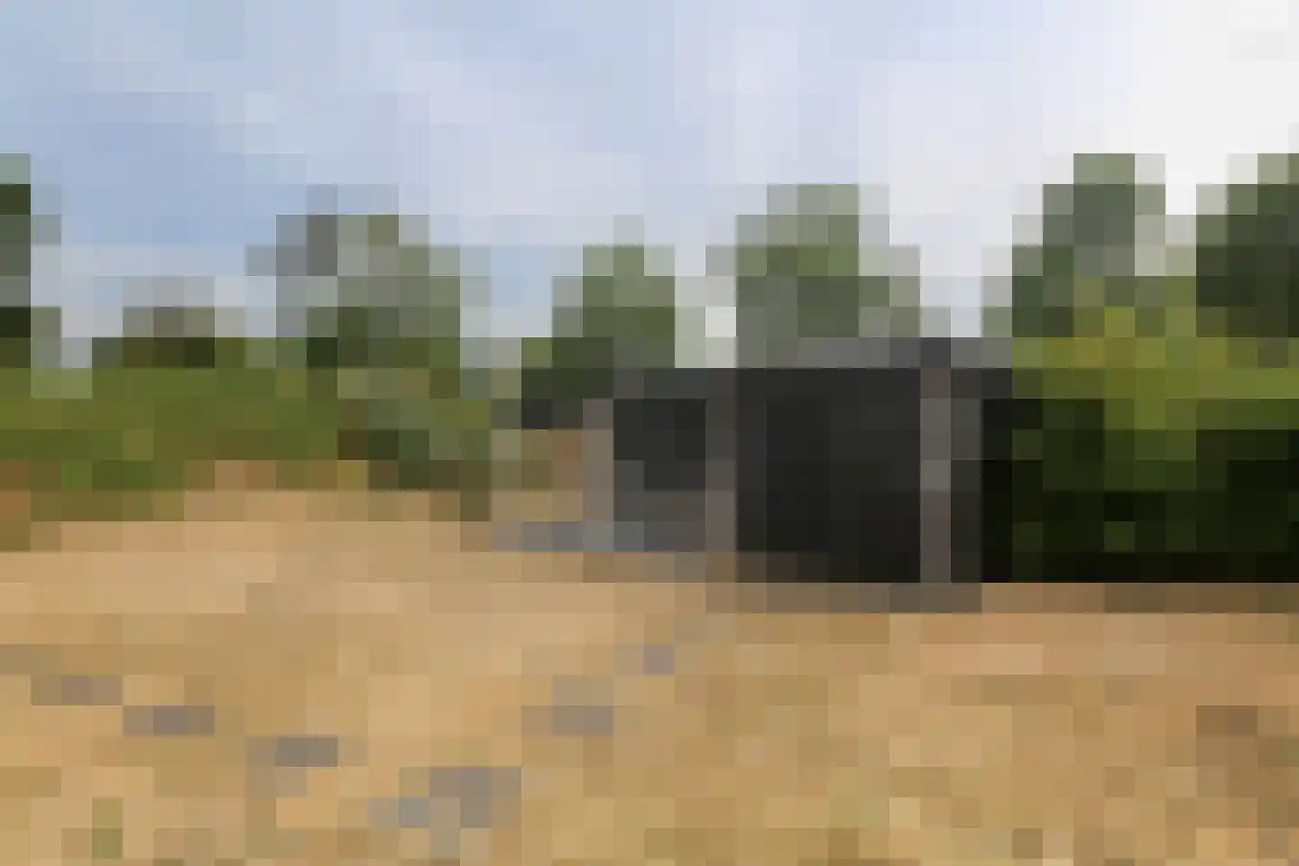 Klepperstee-Vlier 2 Ouddorp thumbnail 27