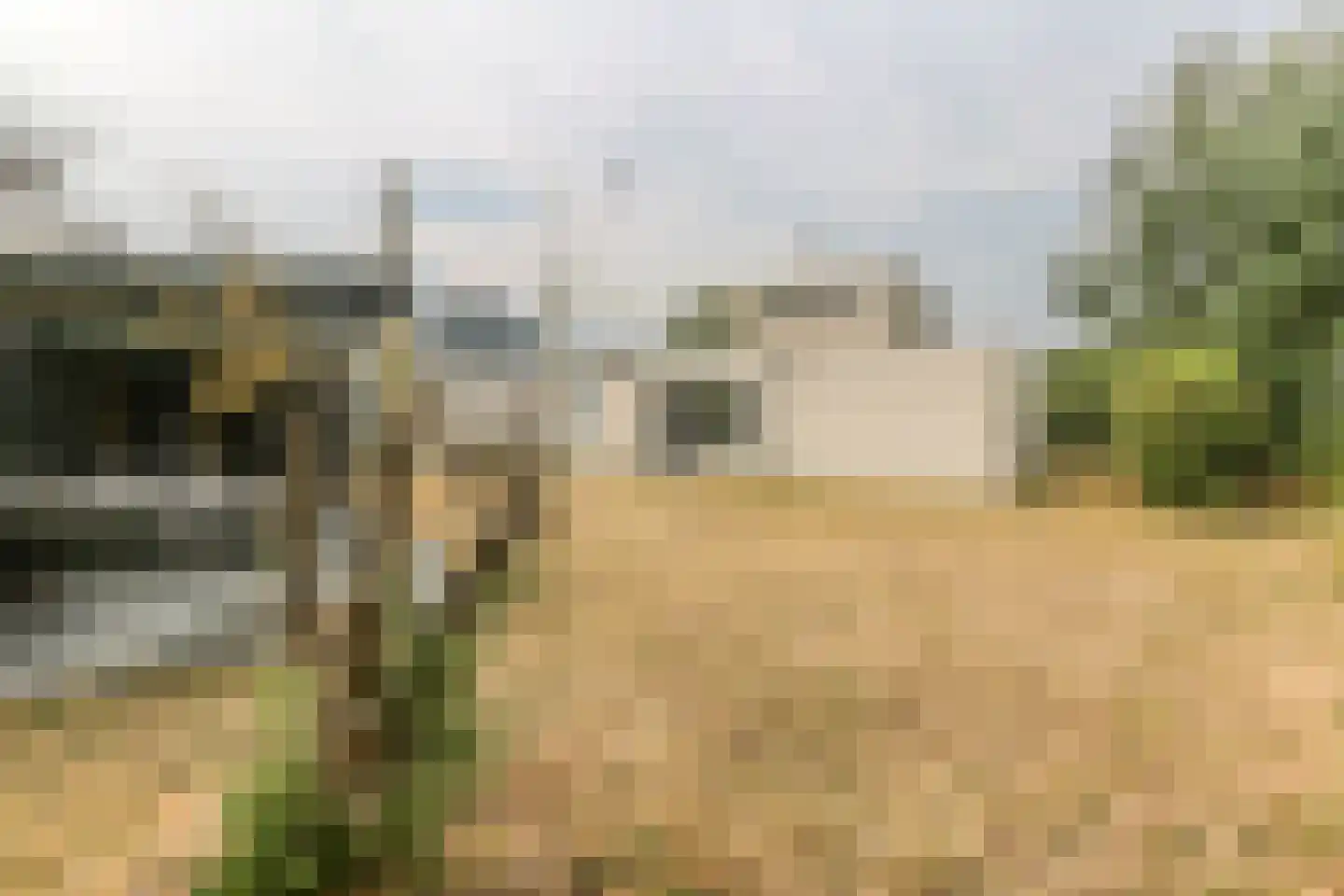 Klepperstee-Vlier 2 Ouddorp thumbnail 28