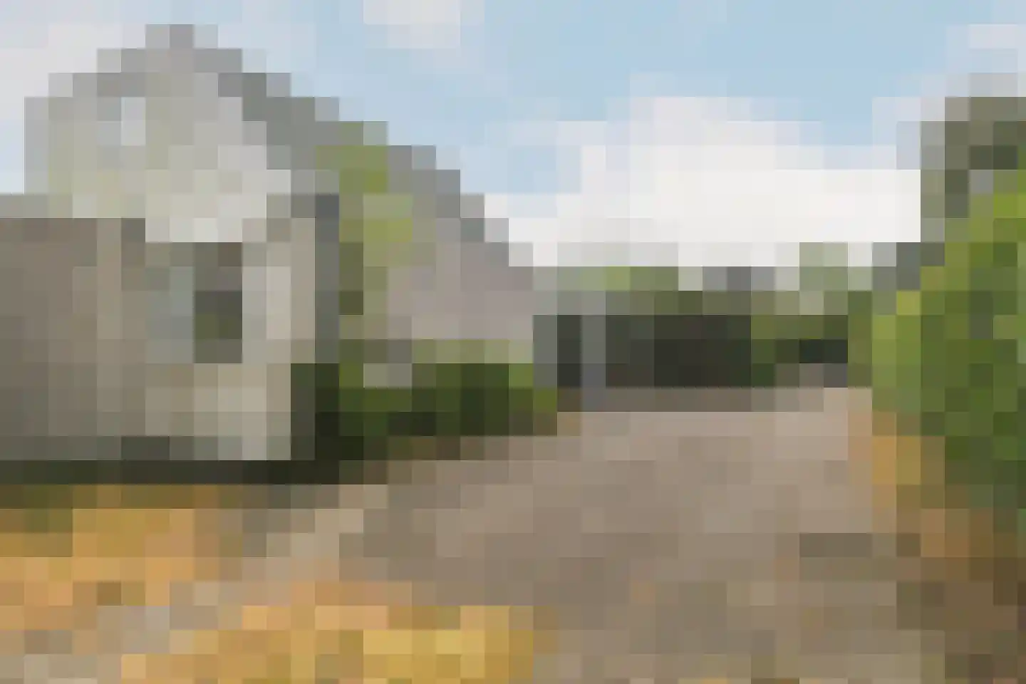 Klepperstee-Vlier 2 Ouddorp thumbnail 29