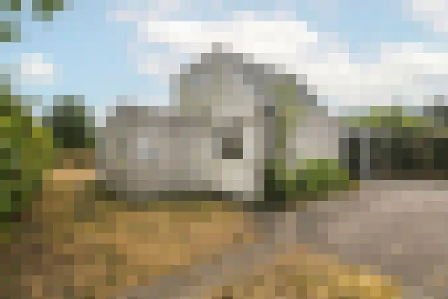 Klepperstee-Vlier 2 Ouddorp thumbnail 30