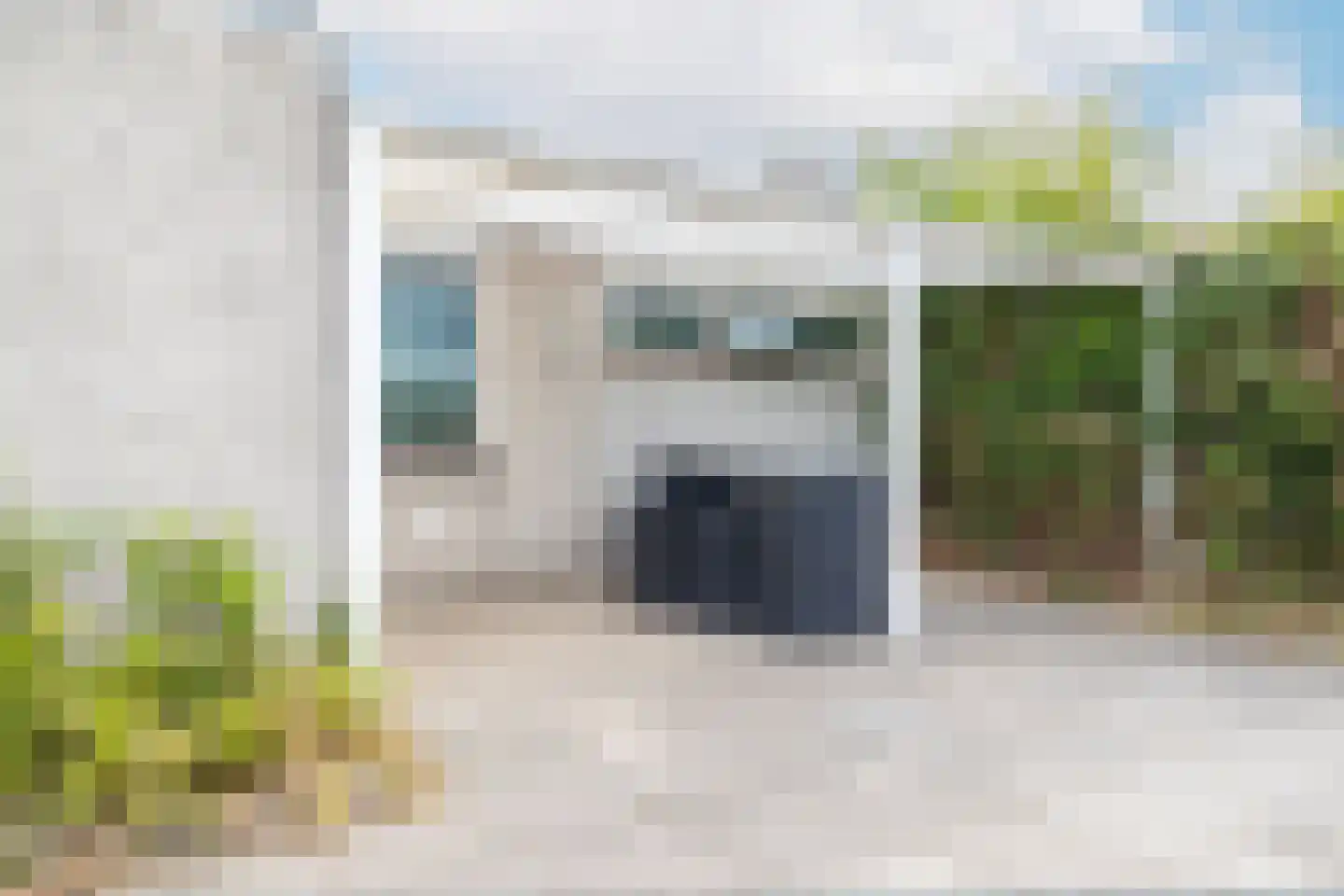 Klepperstee-Vlier 2 Ouddorp thumbnail 32