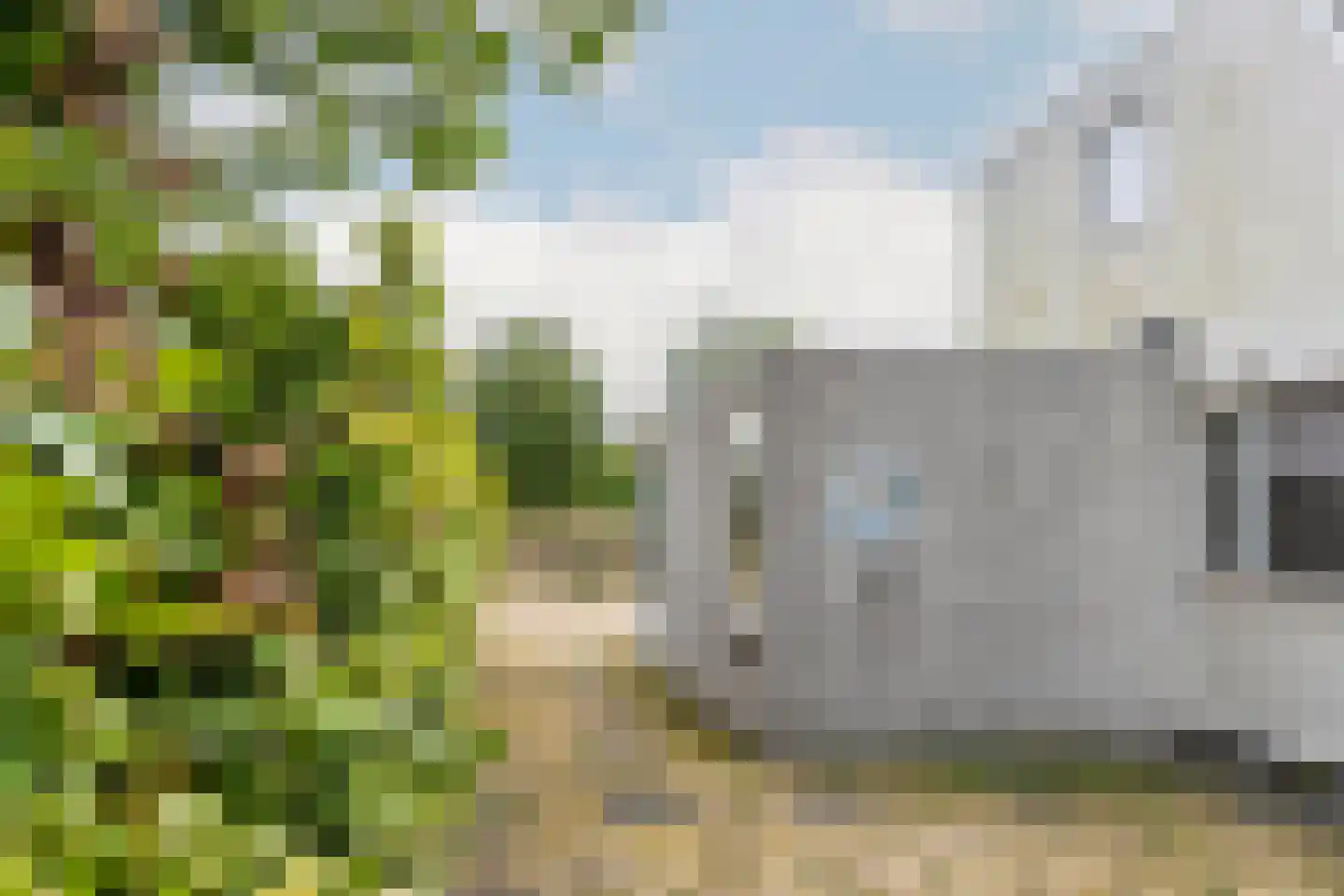 Klepperstee-Vlier 2 Ouddorp thumbnail 33