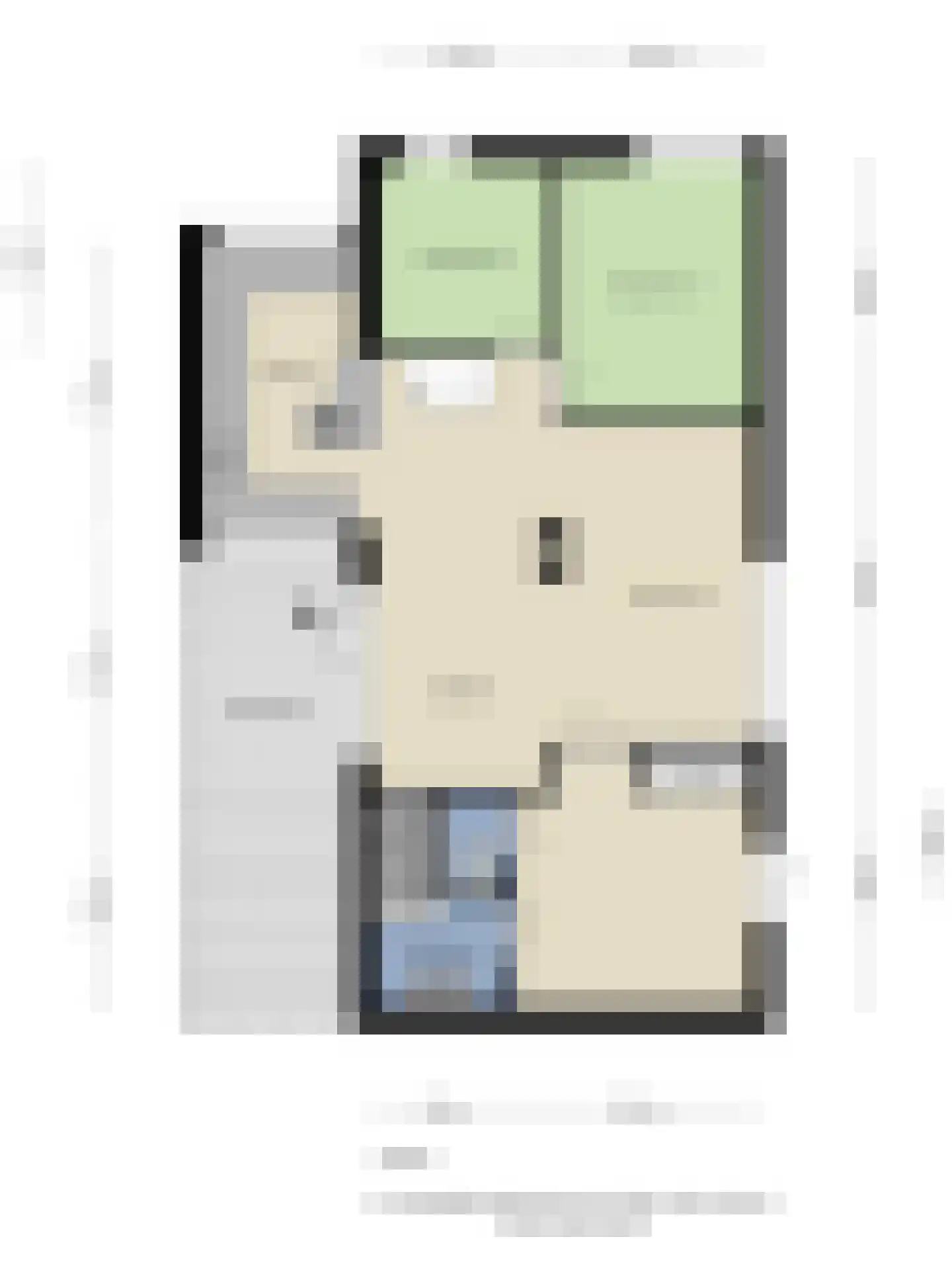 Klepperstee-Vlier 2 Ouddorp thumbnail 34
