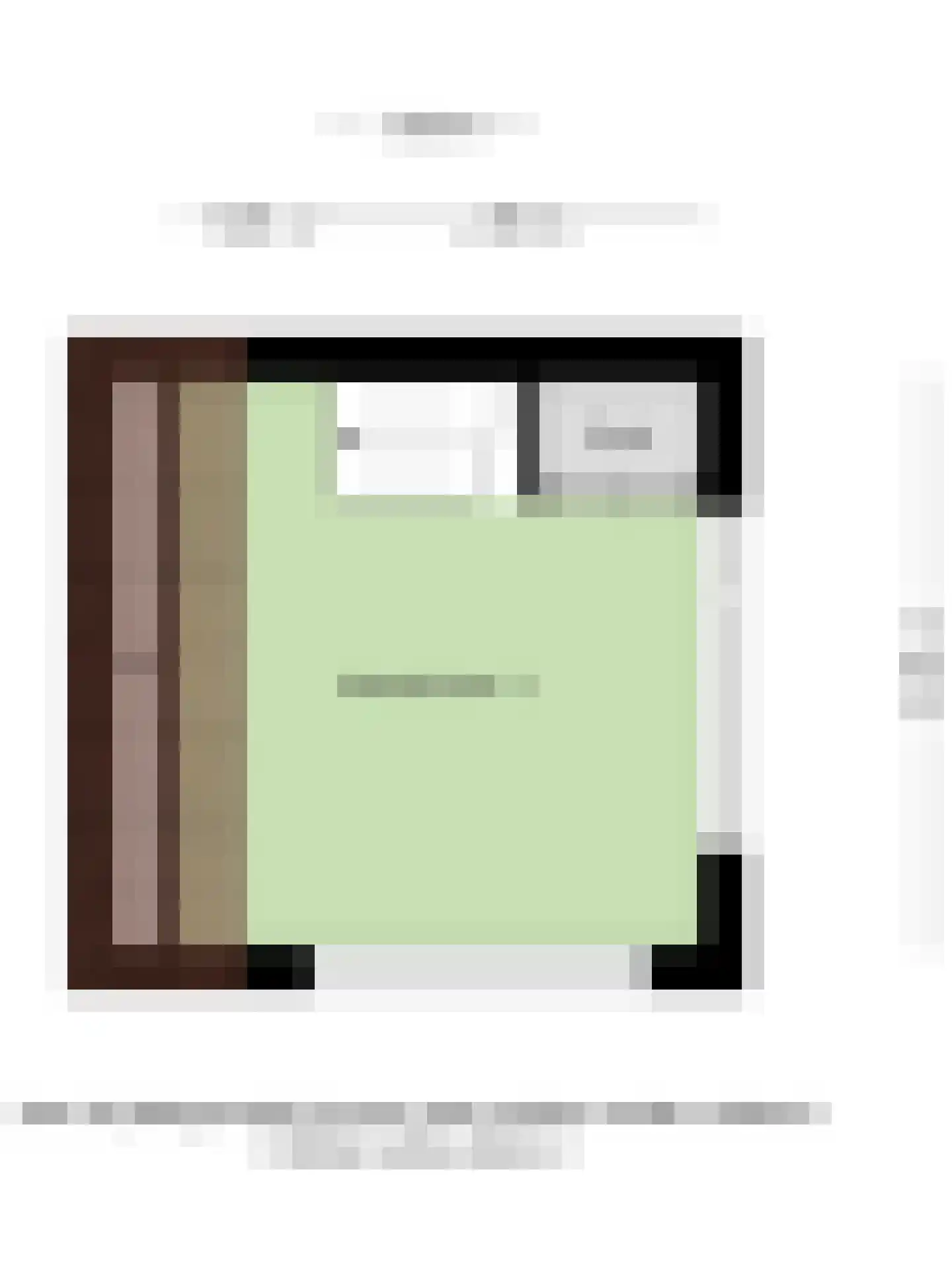 Klepperstee-Vlier 2 Ouddorp thumbnail 35