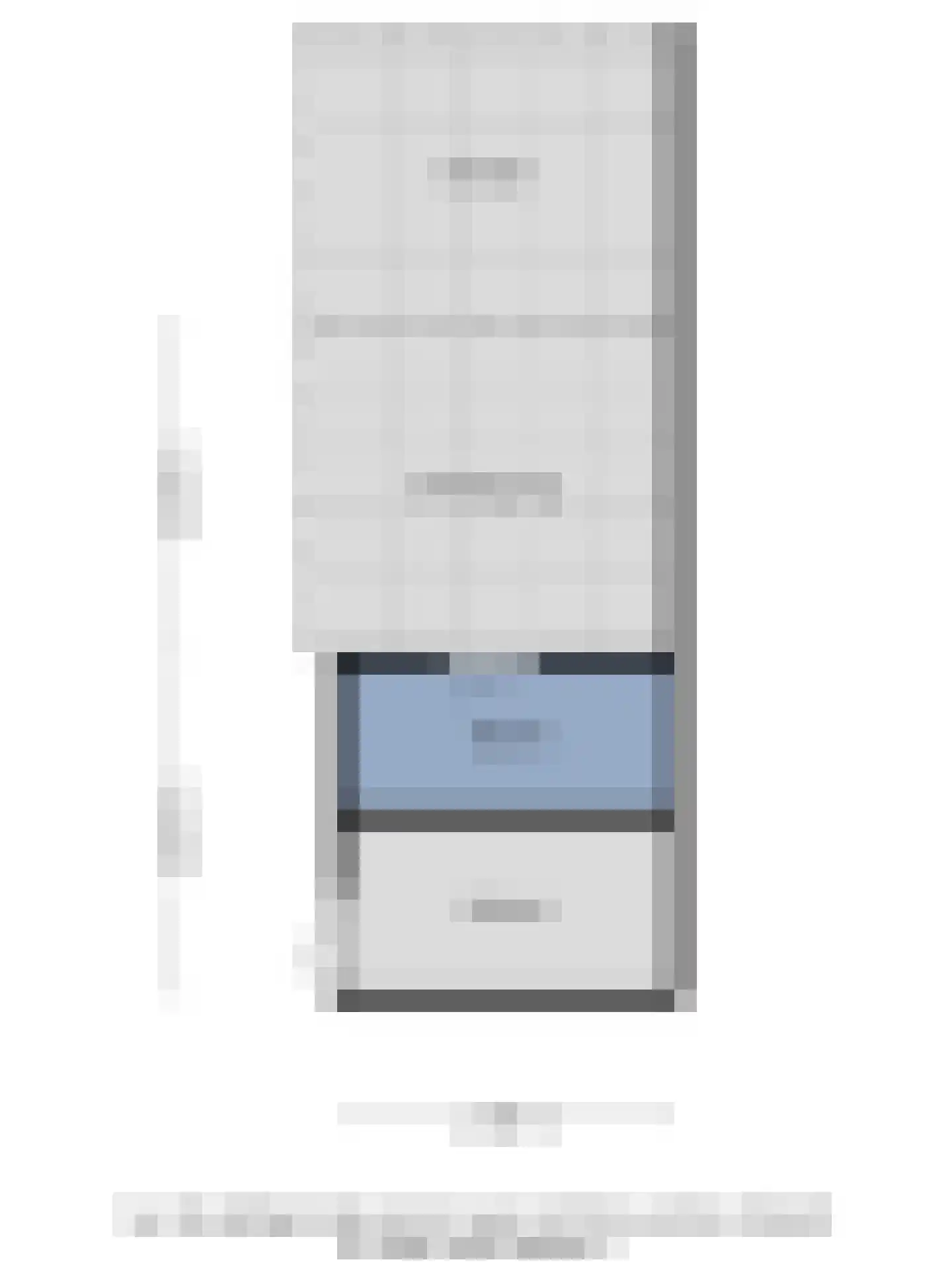 Klepperstee-Vlier 2 Ouddorp thumbnail 36