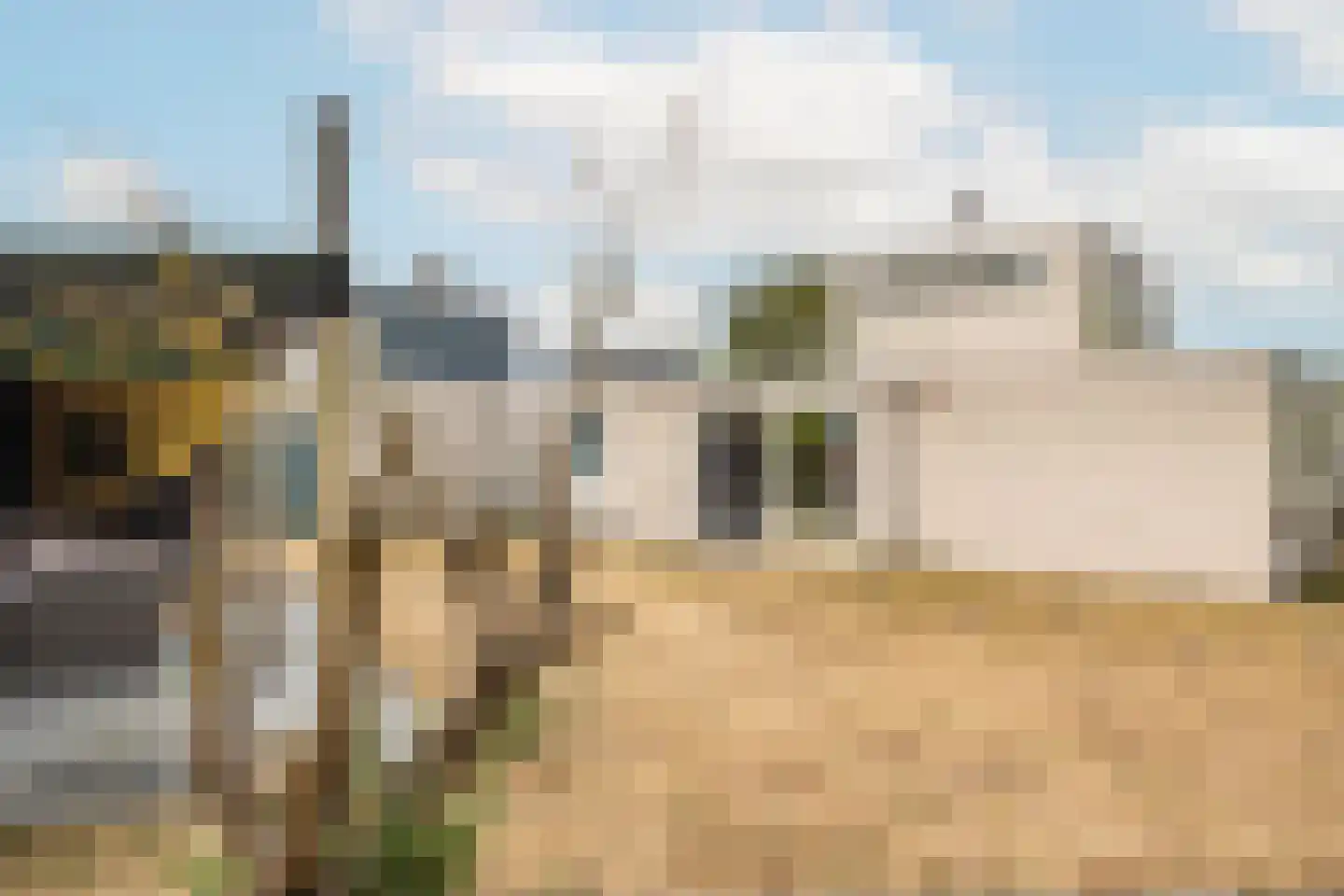 Klepperstee-Vlier 2 Ouddorp thumbnail 4