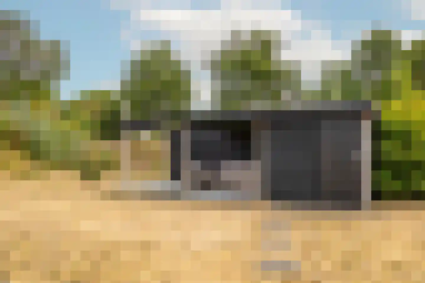 Klepperstee-Vlier 2 Ouddorp thumbnail 5