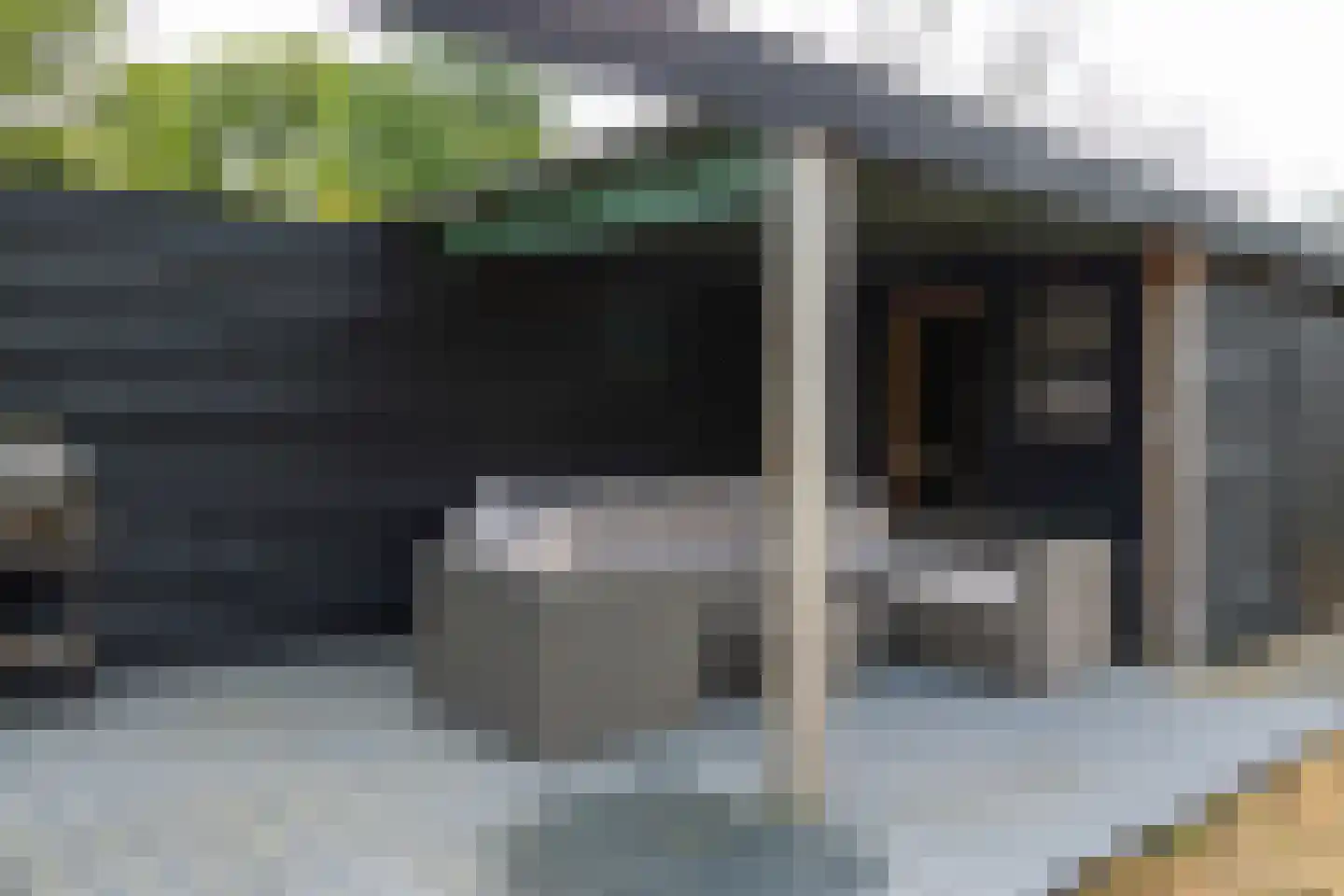 Klepperstee-Vlier 2 Ouddorp thumbnail 6