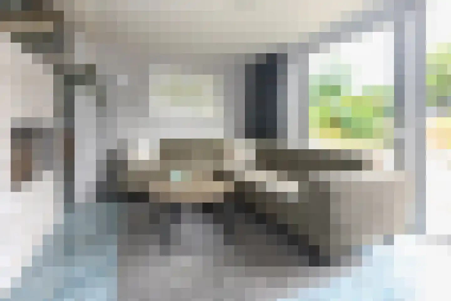 Klepperstee-Vlier 2 Ouddorp thumbnail 7
