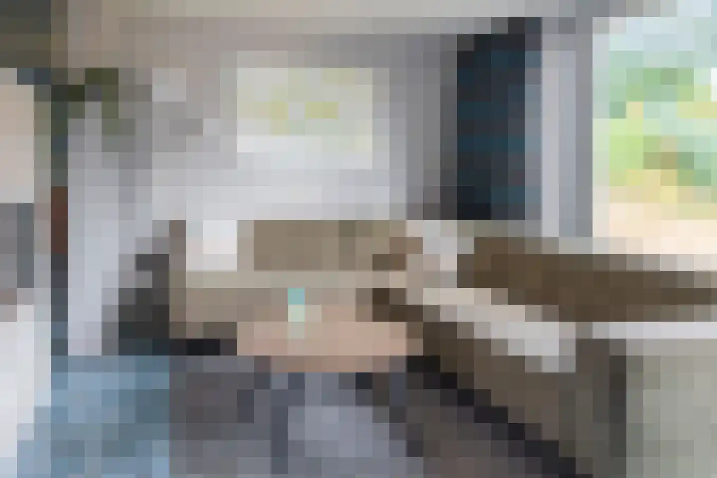 Klepperstee-Vlier 2 Ouddorp thumbnail 9