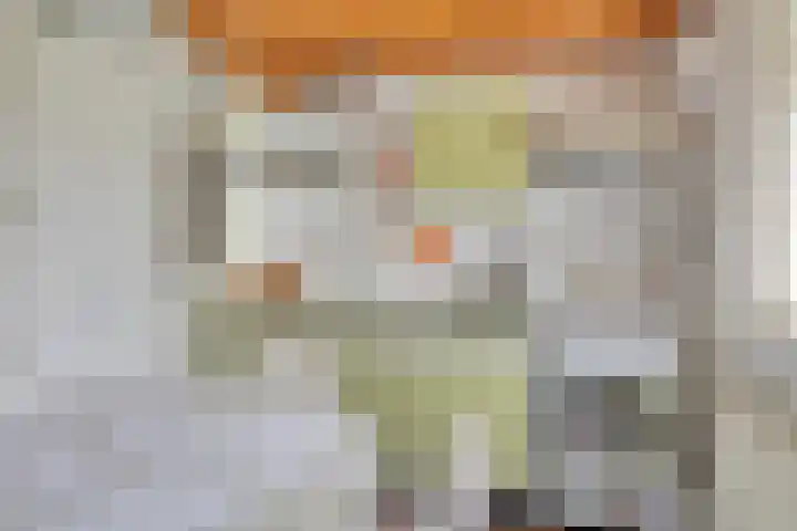 Klepperstee-Vlier 4 Ouddorp thumbnail 10