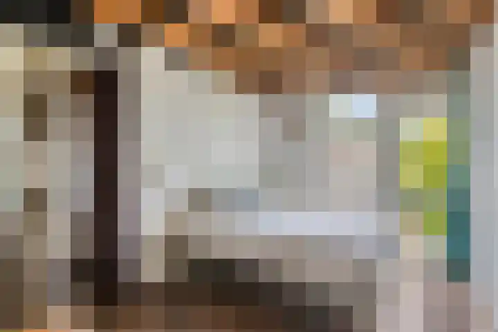 Klepperstee-Vlier 4 Ouddorp thumbnail 11