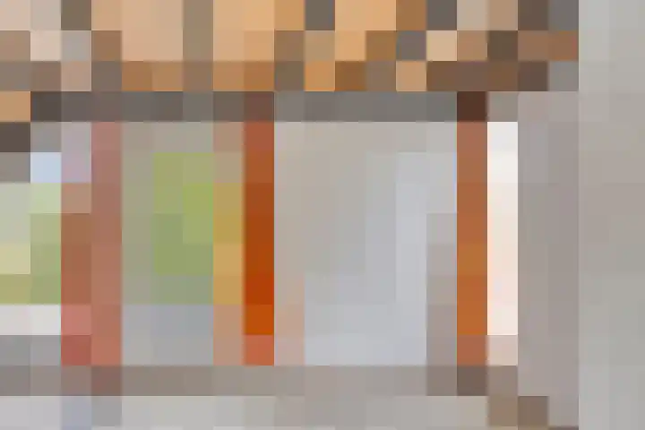 Klepperstee-Vlier 4 Ouddorp thumbnail 12