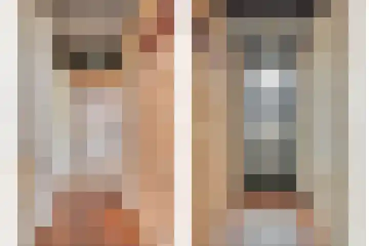 Klepperstee-Vlier 4 Ouddorp thumbnail 13