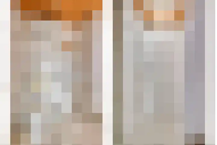 Klepperstee-Vlier 4 Ouddorp thumbnail 14
