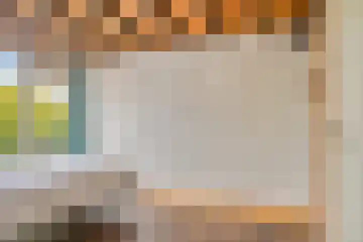 Klepperstee-Vlier 4 Ouddorp thumbnail 15