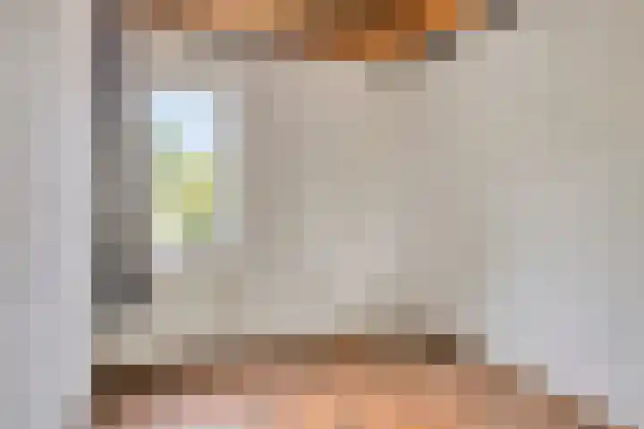Klepperstee-Vlier 4 Ouddorp thumbnail 16