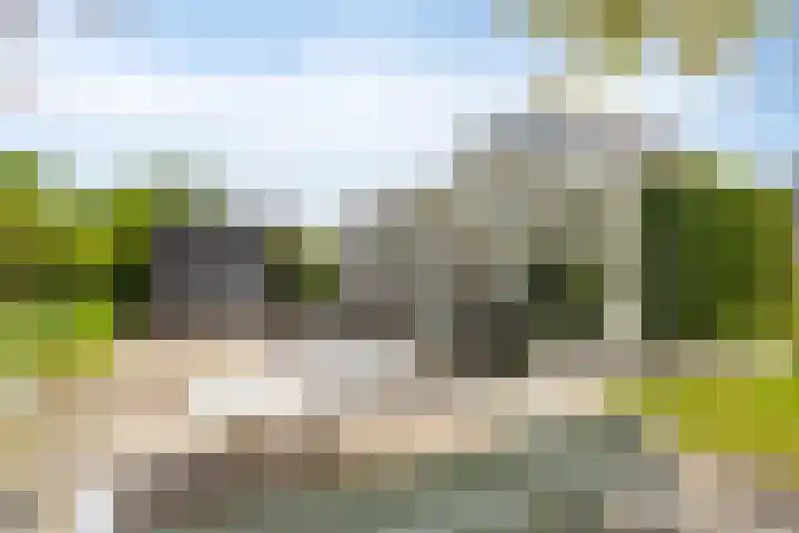Klepperstee-Vlier 4 Ouddorp thumbnail 17