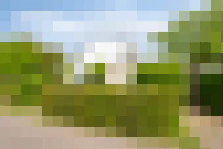 Klepperstee-Vlier 4 Ouddorp thumbnail 19