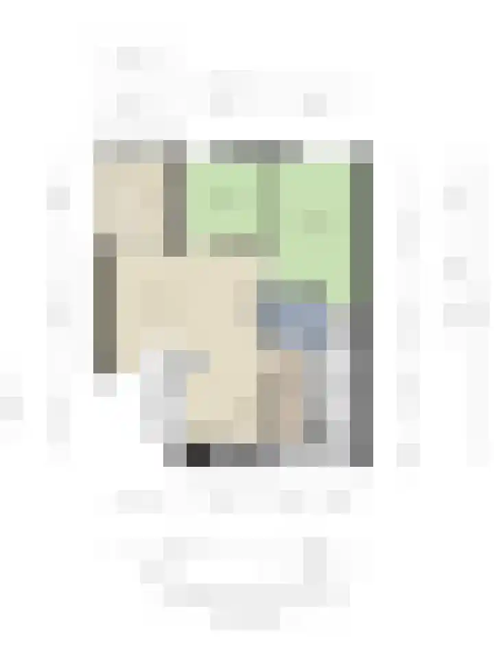 Klepperstee-Vlier 4 Ouddorp thumbnail 21