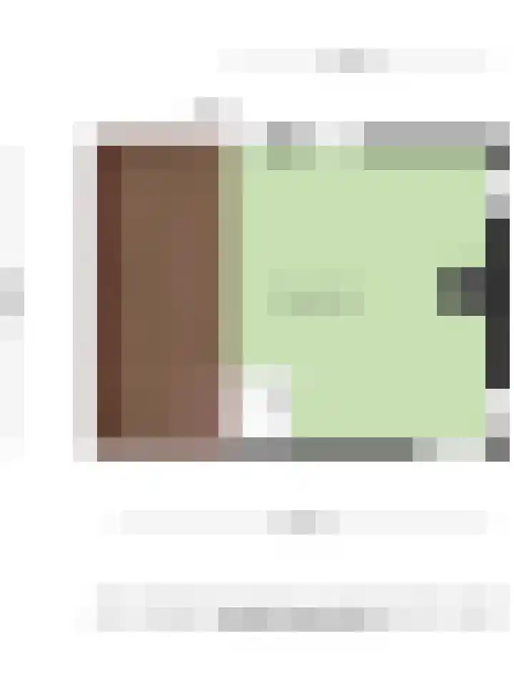 Klepperstee-Vlier 4 Ouddorp thumbnail 22