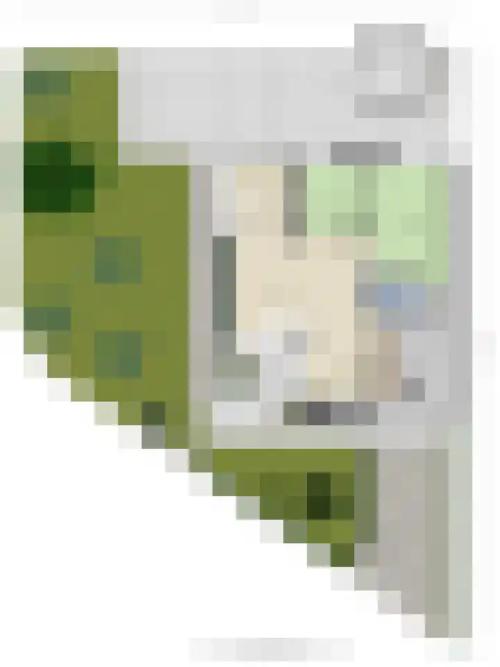 Klepperstee-Vlier 4 Ouddorp thumbnail 23