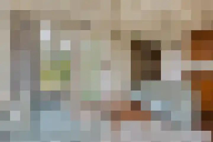 Klepperstee-Vlier 4 Ouddorp thumbnail 4