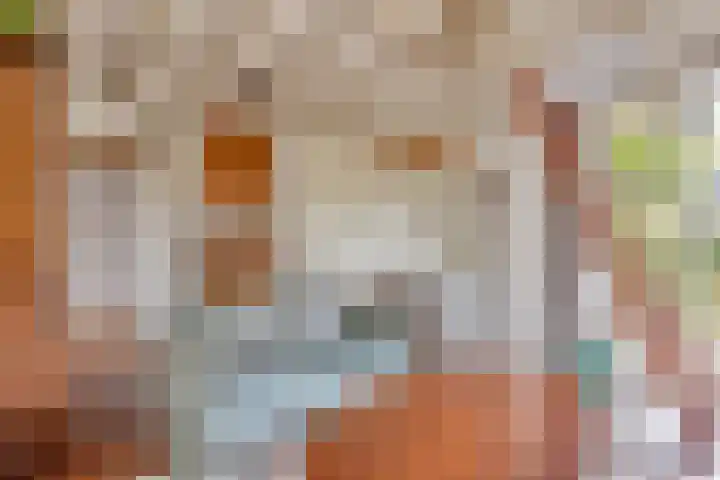 Klepperstee-Vlier 4 Ouddorp thumbnail 5