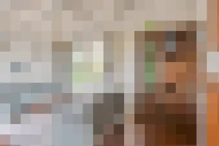 Klepperstee-Vlier 4 Ouddorp thumbnail 6
