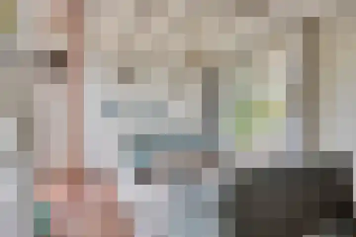 Klepperstee-Vlier 4 Ouddorp thumbnail 7