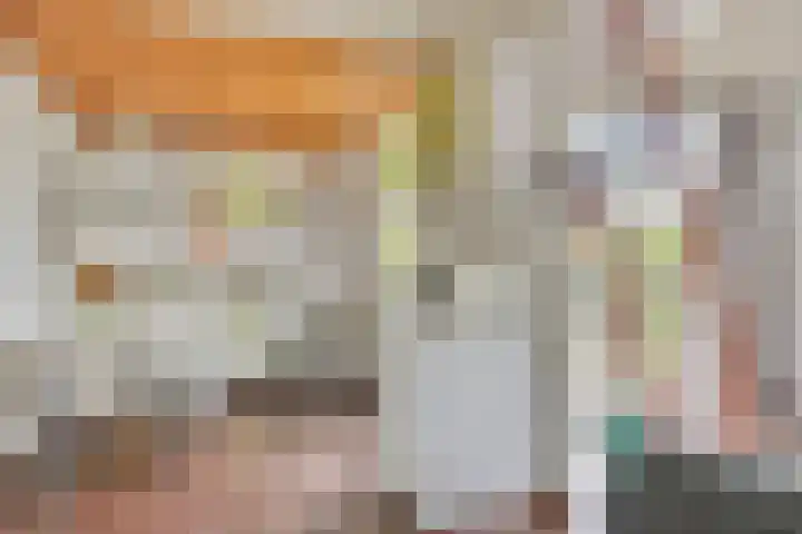 Klepperstee-Vlier 4 Ouddorp thumbnail 8